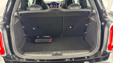 MINI Hatchback 2.0 John Cooper Works 3dr [Chili Pack] Petrol Hatchback